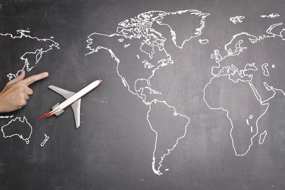 17 Best Travel Affiliate Programs to Inspire Your 2025 Travel 17 Best Travel Affiliate Programs to Inspire Your 2025 Travel