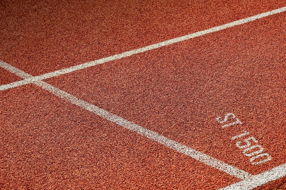 Compile a Quick List of Direct and Indirect Competitors