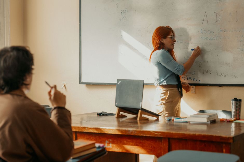 Assessment Formats and Deliverables You’ll Produce