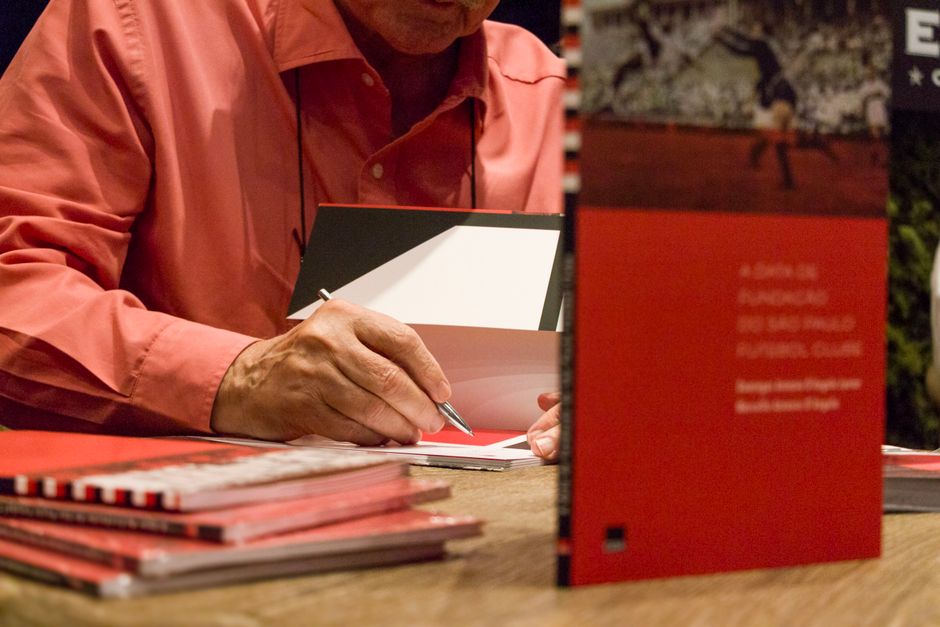 Stuart McFaul Publishes New Work - Participant Publication Update Stuart McFaul Publishes New Work - Participant Publication Update