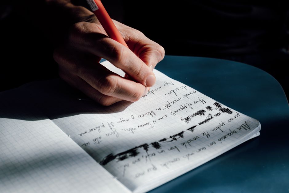 Craft a Clear, Benefit-Driven Value Proposition with a Magnetic Hero Message