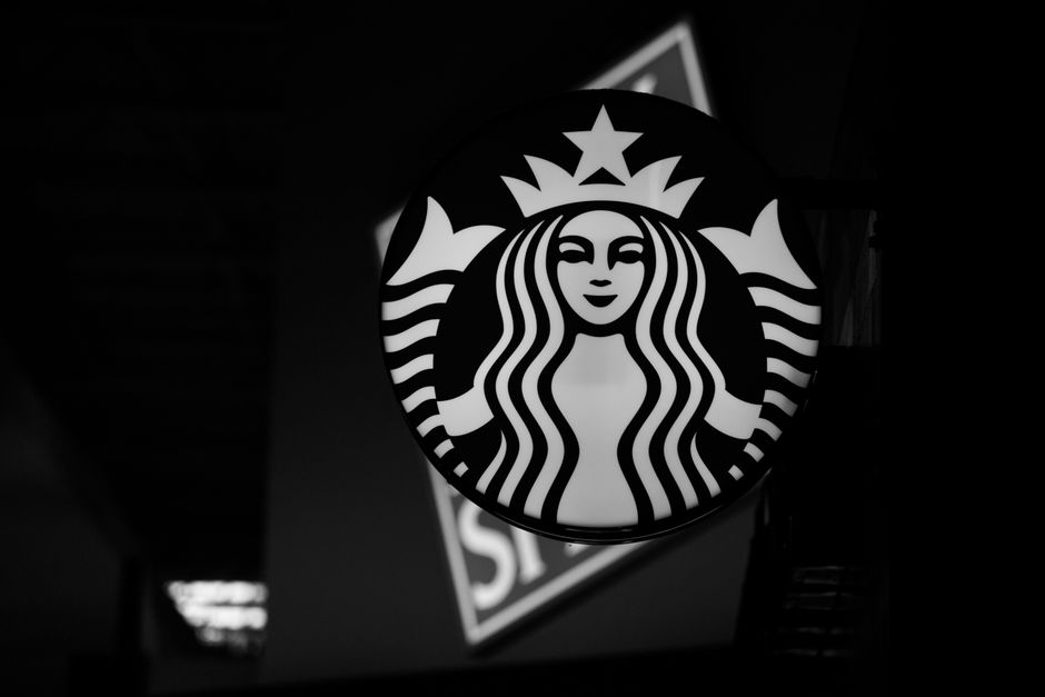Starbucks Case Study: Marketing Strategy for Growth and Global Expansion