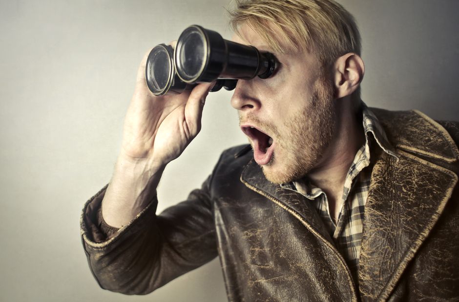 Plan indexing and crawl signals to support AI-first discovery