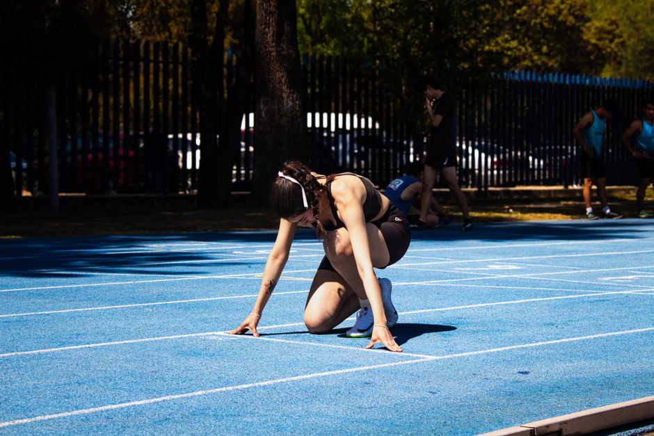 SpyFu - Gaining Visibility into Your Competitors' Keyword Performance - Overview Tutorial SpyFu: Gaining Visibility into Your Competitors' Keyword Performance - Overview Tutorial