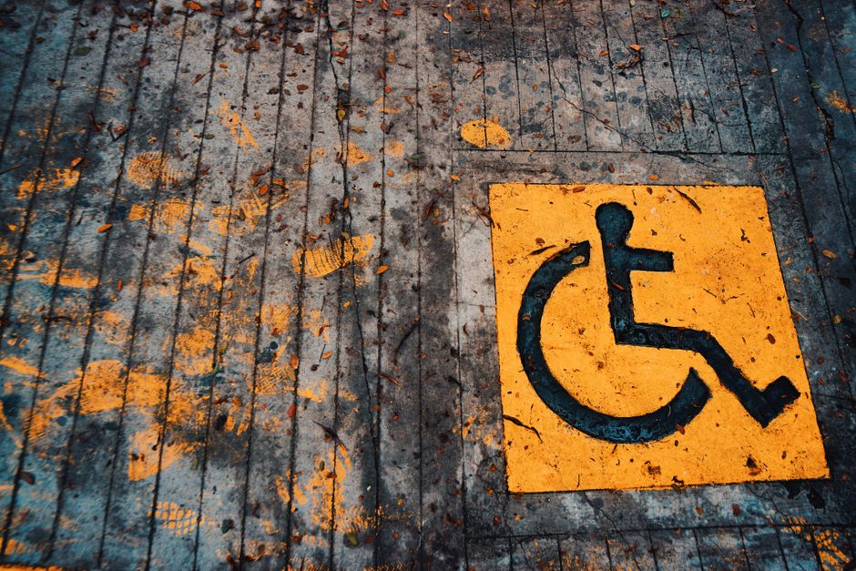 Documentation you must provide: policies, accessibility statements, remediation records