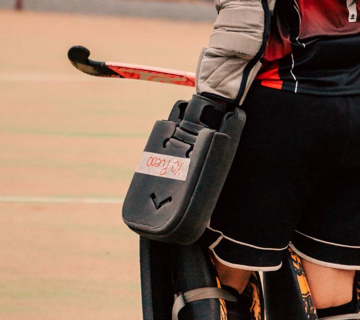 Pogo Sticking: The Guide to Tricks, Safety, and History