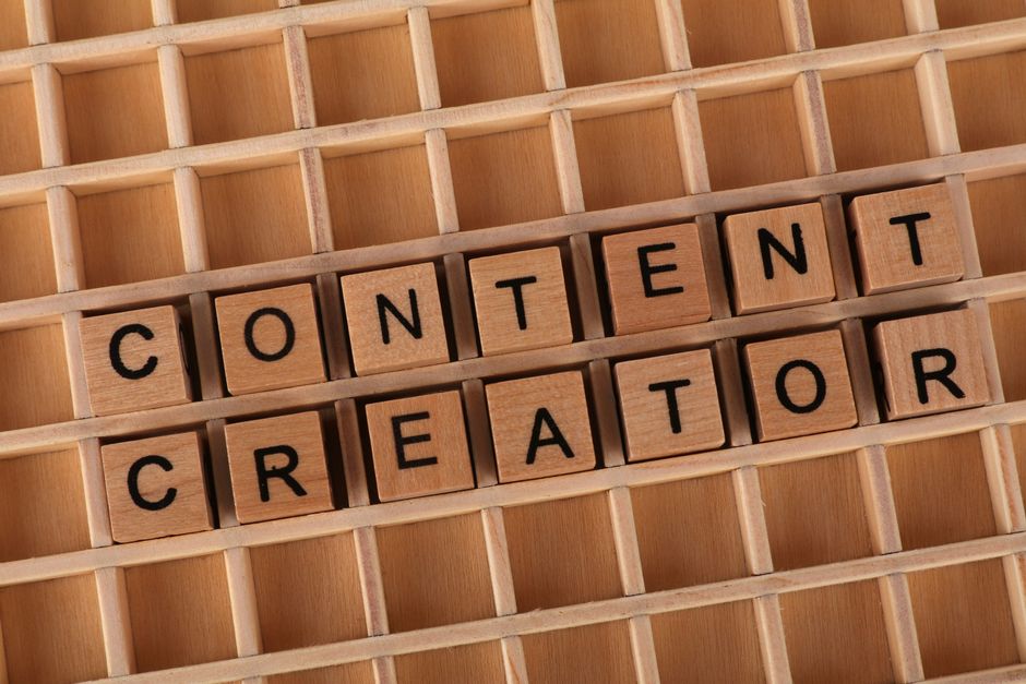 Benefits of Creator Marketing: Why Brands Partner with Creators