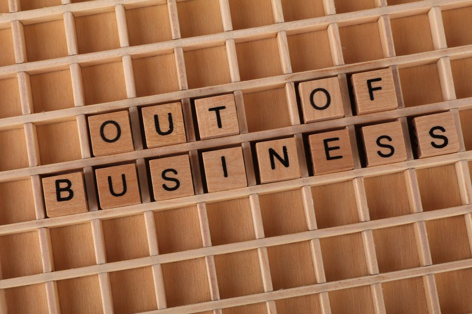 Small Business Confidence Declines as Revenue and Inflation Rise