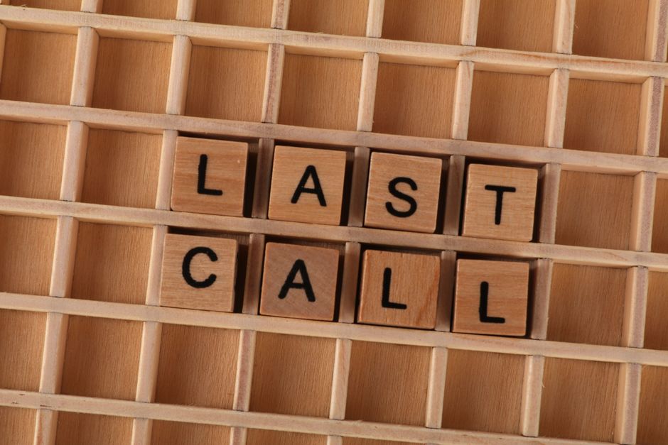 58 Genius Call-To-Action Examples Everyone Clicks And Why They Work