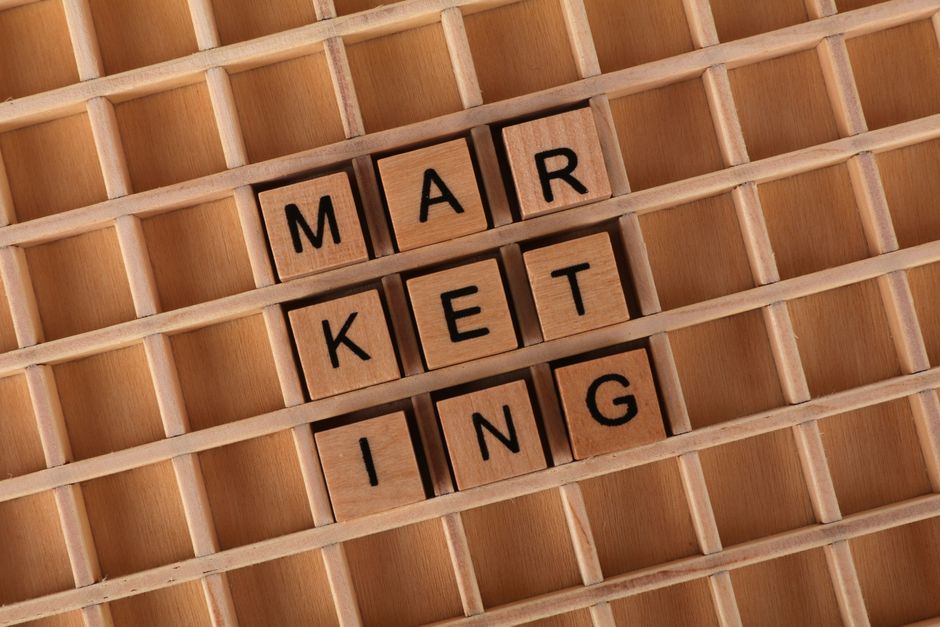 11 Types of Marketing Specializations - The Practical Guide 11 Types of Marketing Specializations: The Practical Guide