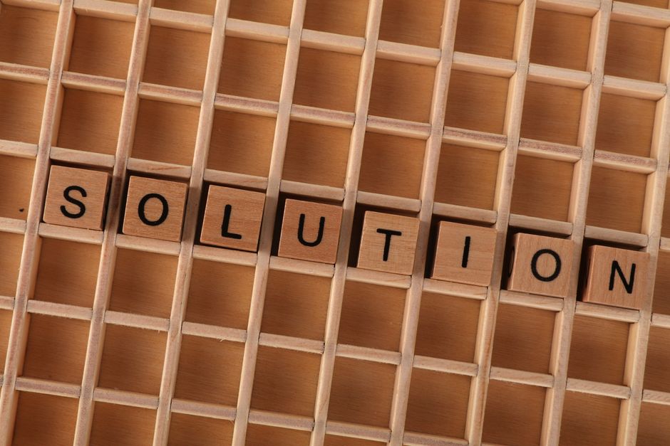 Select a Platform Based on Use Case and Scale