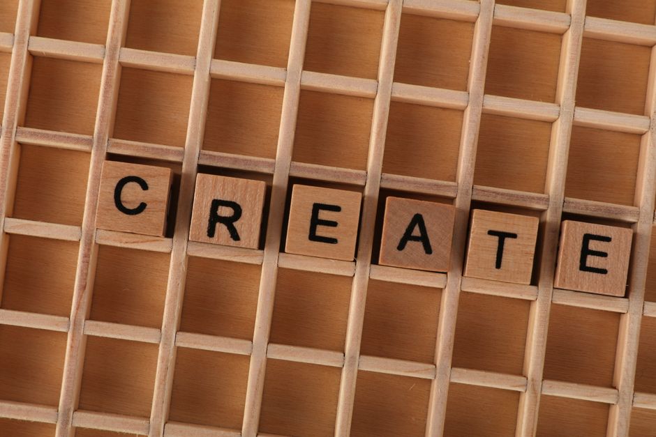 Define EEAT Signals for Your Niche and Audience