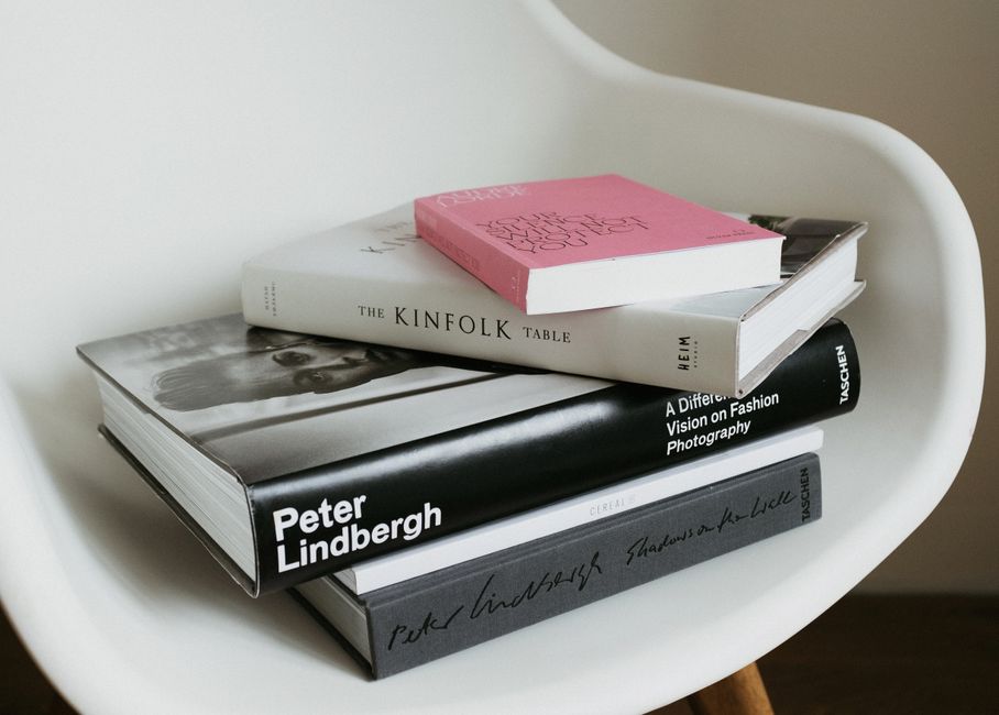Link Book Concepts to the 12 Data Analysis Methods You Want to Master