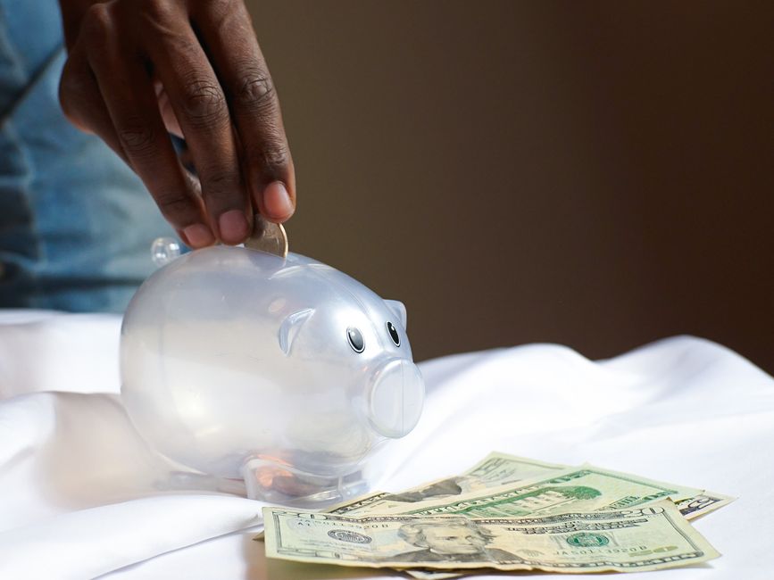 How We Built CI from Scratch on a Tight Budget: Lessons from a Small, Scrappy Team