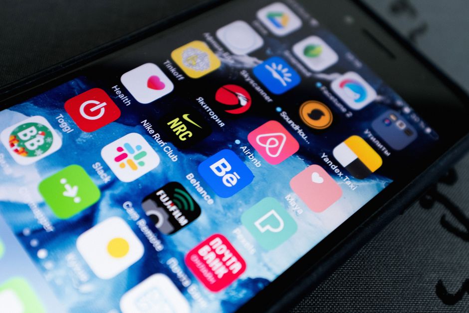 Everything You Need to Know About Mobile App Analytics - A Comprehensive Guide Everything You Need to Know About Mobile App Analytics: A Comprehensive Guide