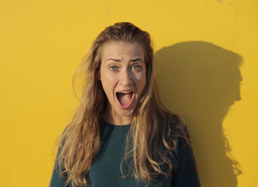 How Heike Young Uses Humor to Transform B2B Marketing How Heike Young Uses Humor to Transform B2B Marketing