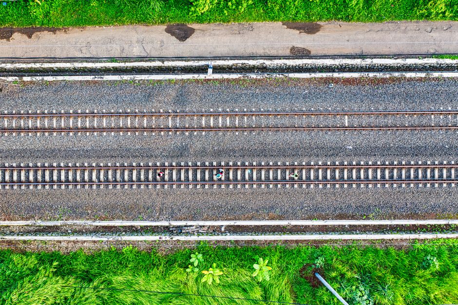 Low-Carbon Material Sourcing: a 4-step checklist for suppliers and products
