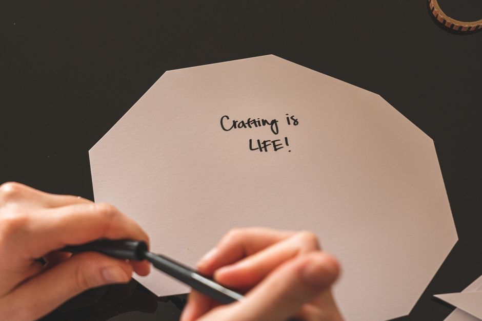 VEO-3: How to Craft the Perfect Prompt to Get the Video You Want