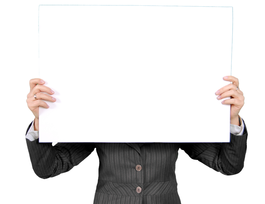 How to Create a Go-To-Market Strategy Template - Real-World Examples & Best Practices How to Create a Go-To-Market Strategy Template: Real-World Examples & Best Practices