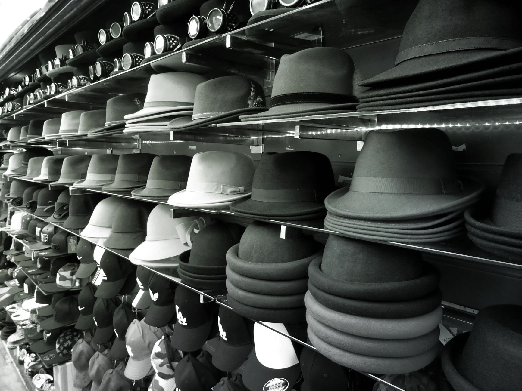 ¿Qué es el White Hat SEO? Entendiendo las mejores prácticas de SEO ético