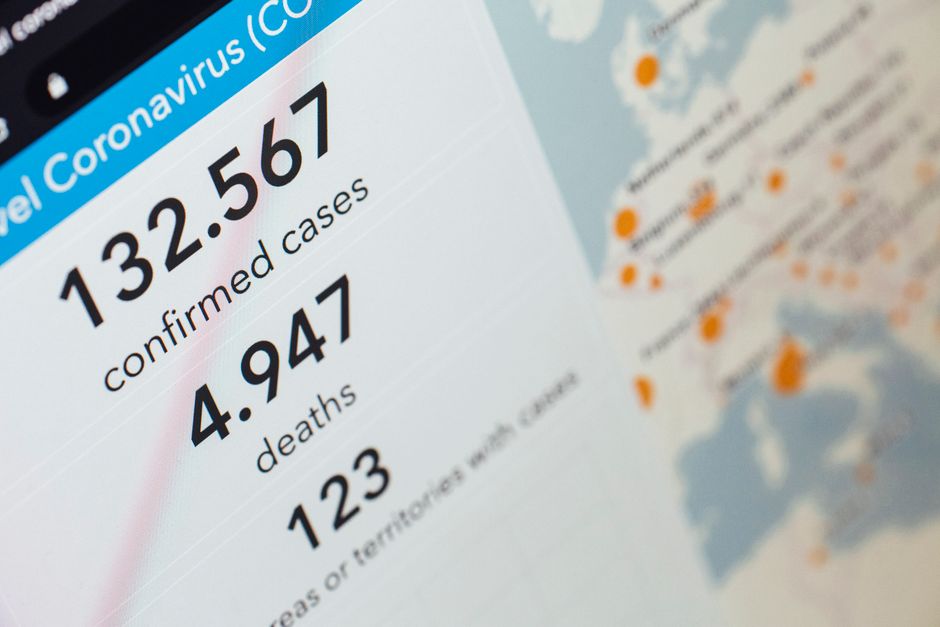 The Ultimate Guide to Viral Marketing: Tactics & Case Studies