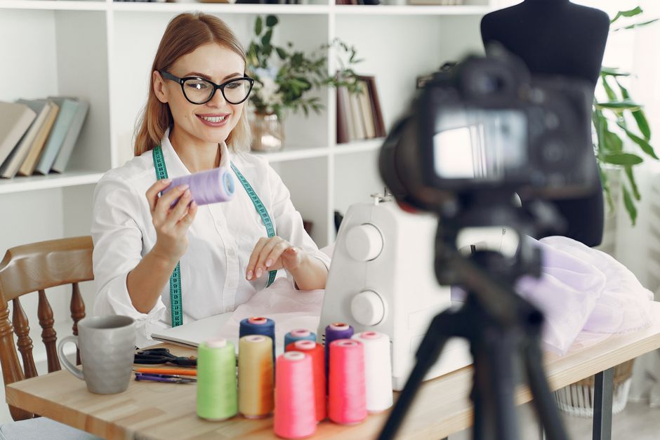 Coordinating camera language: framing, angles, movement, and shot types