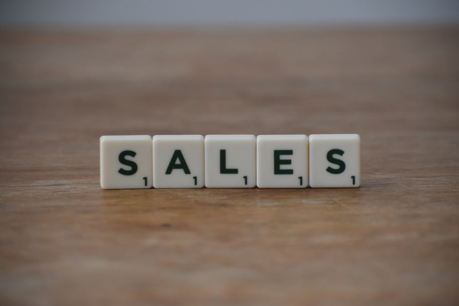 AI in Sales - How AI Is Transforming Sales Strategies in 2025 AI in Sales: How AI Is Transforming Sales Strategies in 2025