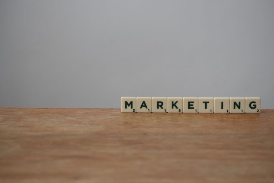 30 Game-Changing Digital Marketing Statistics You Need to Know in 2025 30 Game-Changing Digital Marketing Statistics You Need to Know in 2025