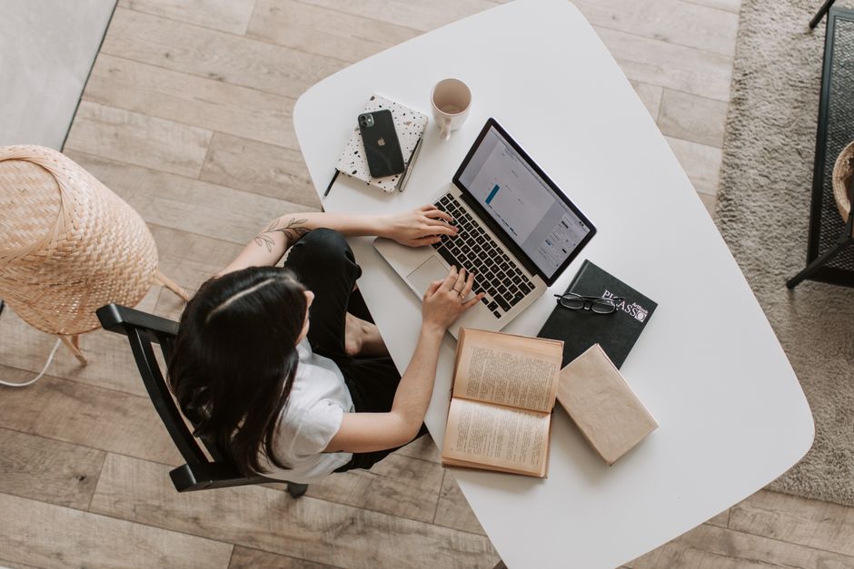 How Long to Learn SEO in 2025: It's Not as Hard as You Think