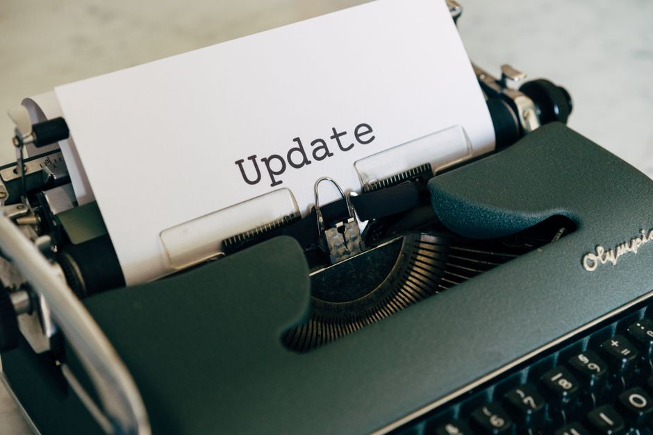 Top 15 QuillBot Alternatives for AI Writing in 2025 Updated - A Comprehensive Guide to AI Writing Tools