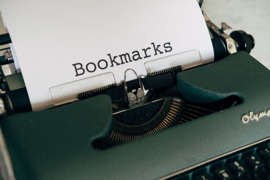 Benchmark lengths by post type: list, how-to, tutorial, case study, roundup