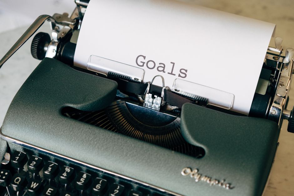 Can You Secure the Necessary Resources (Time, Budget, Tools, and Skills)?