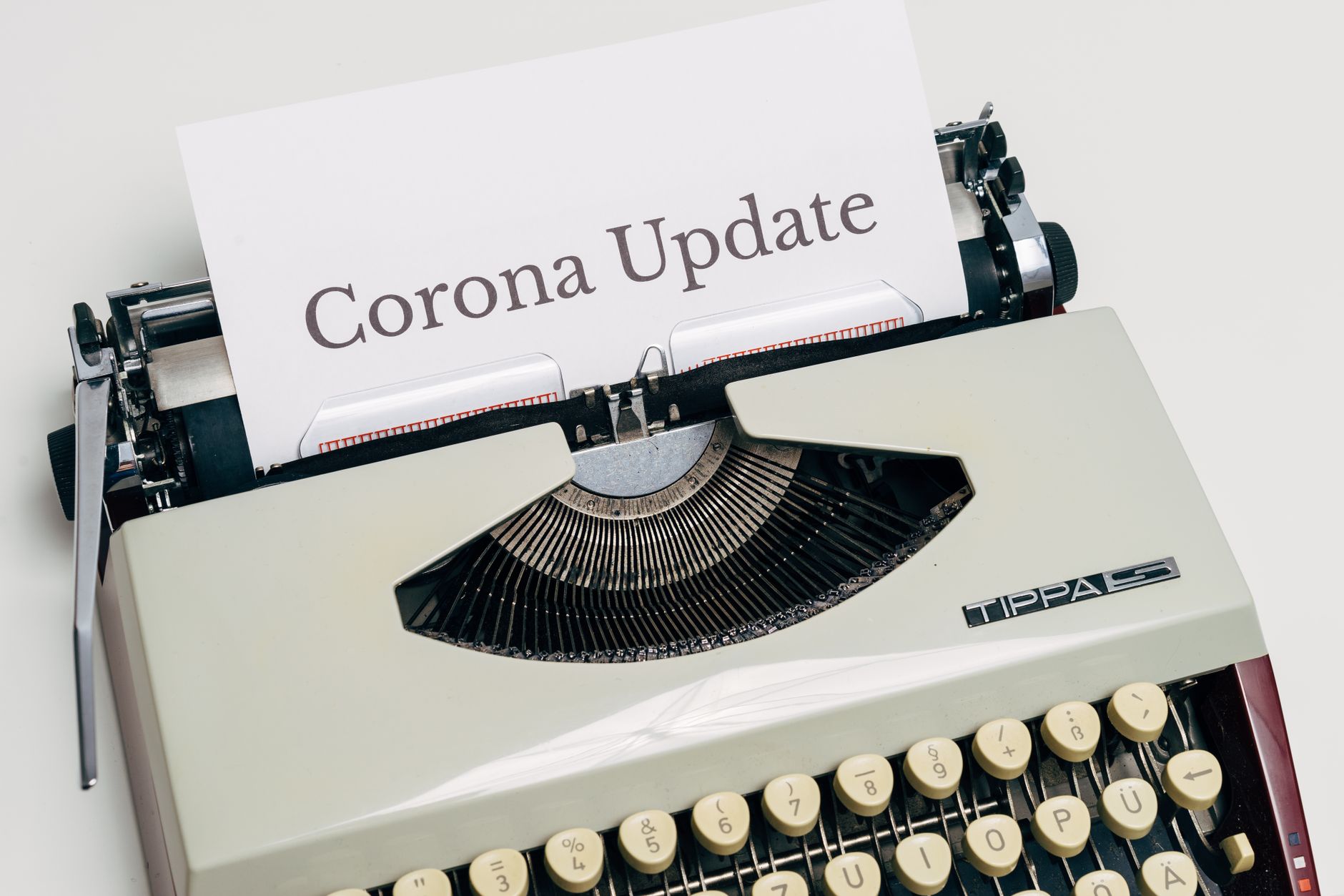 Nuestro Blog - Perspectivas, Consejos y Actualizaciones