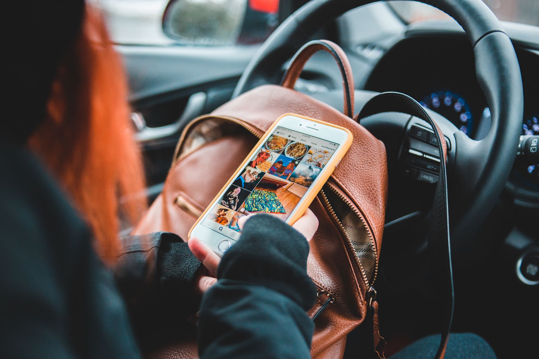 How to Drive Organic Social Media Growth in 2026 - Proven Tactics