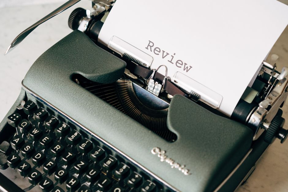 Backlinko Blog Full Review 2023 - In-Depth Analysis and Key Takeaways Backlinko Blog Full Review 2023: In-Depth Analysis and Key Takeaways