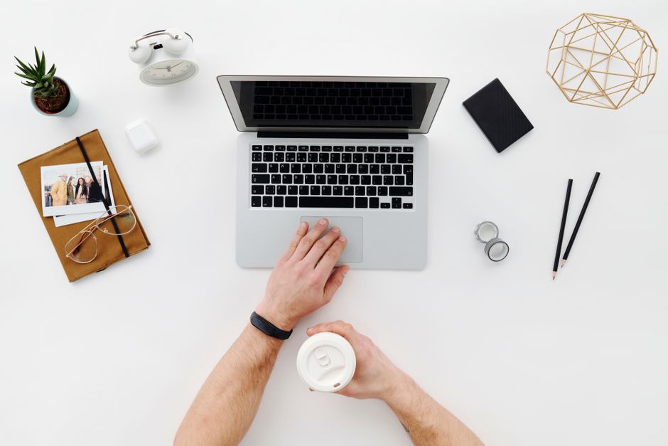AI Domains Driving Sustainability Outcomes