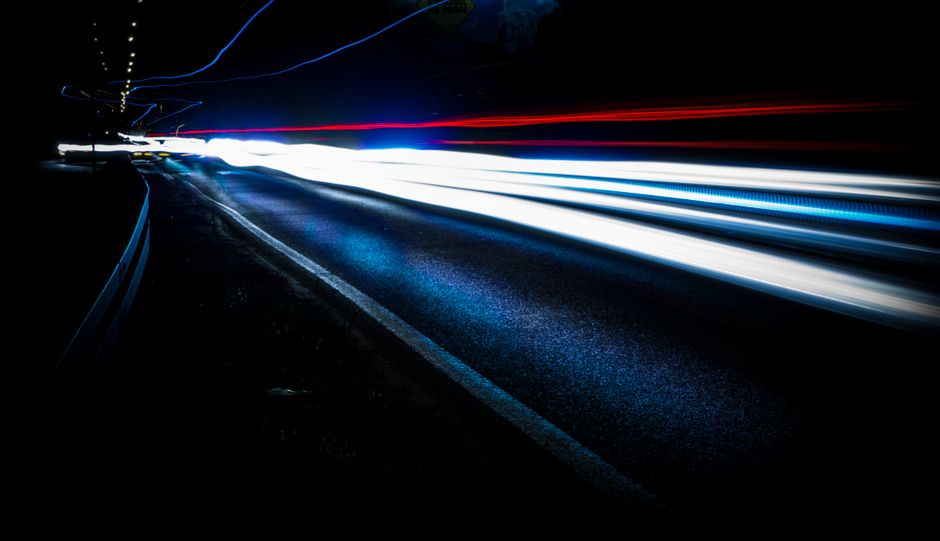 Practical SEO Speed Plan: Leveraging External Video Hosting