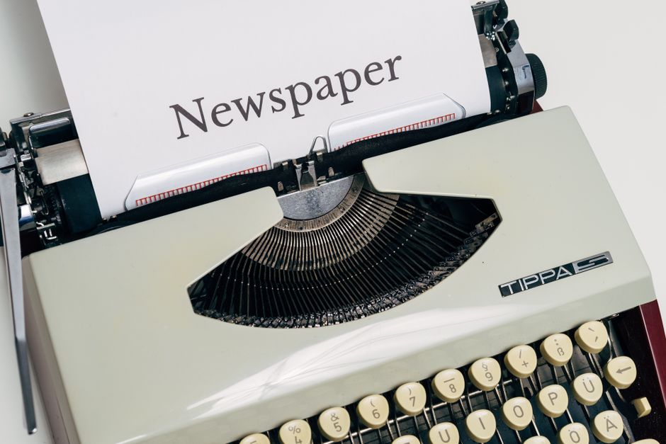 7 Tips voor het Schrijven van Koppen voor Je Digitale Content