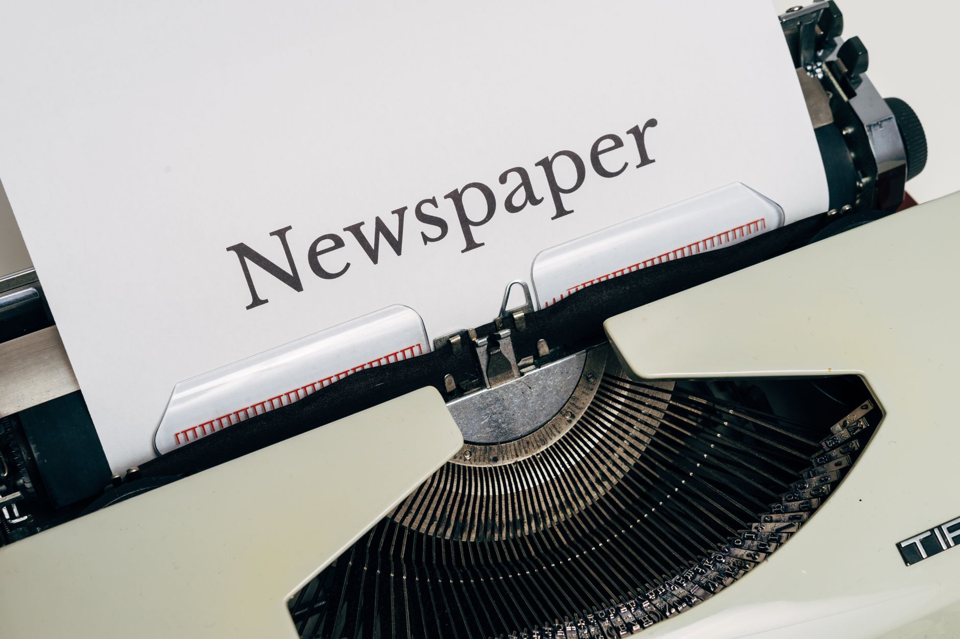 7 Consejos para Escribir Titulares para Tu Contenido Digital - Aumenta el CTR y el Engagement