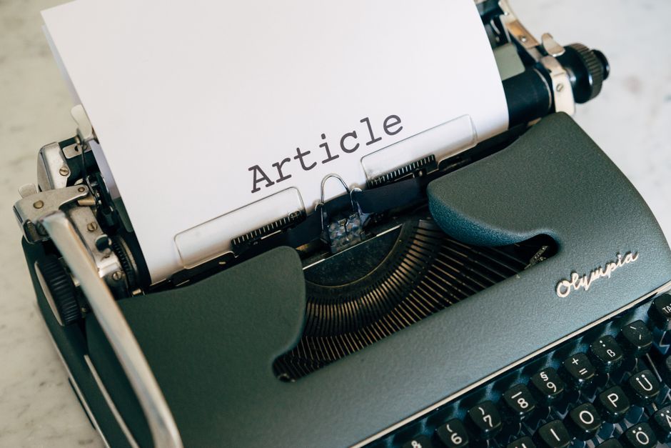 How to Write an Article That Attracts Thousands of Readers: A Step-by-Step Guide