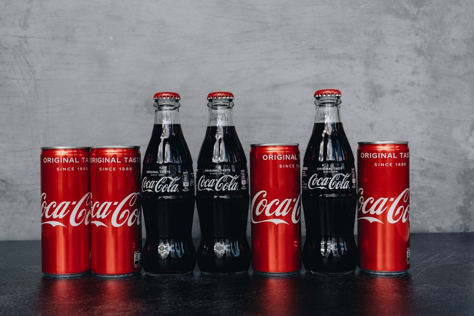 Recovery Playbook: Reverting to Classic Coke and Regaining Trust