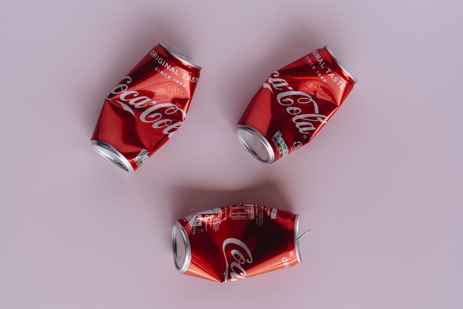 How to Market Your Brand's Sustainability Advantage: A Guide to Green Marketing