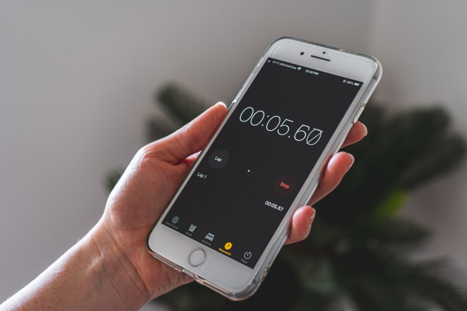 Як використовувати Veo 3 AI в додатку Gemini на Android та iPhone