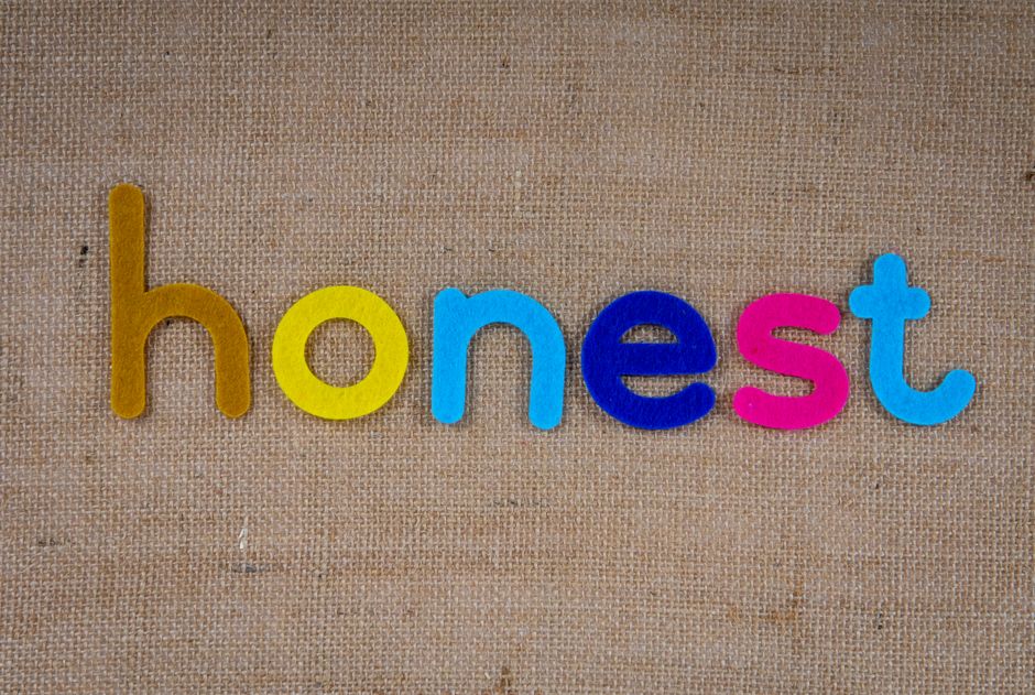 What Does SEO Actually Cost? Honest Agency Pricing Guide for 2025 What Does SEO Actually Cost? Honest Agency Pricing Guide for 2025