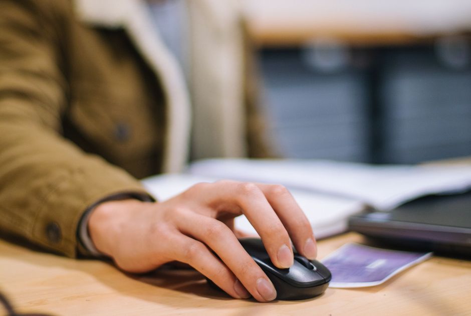 Measure impact on zero-click visibility and refine strategy