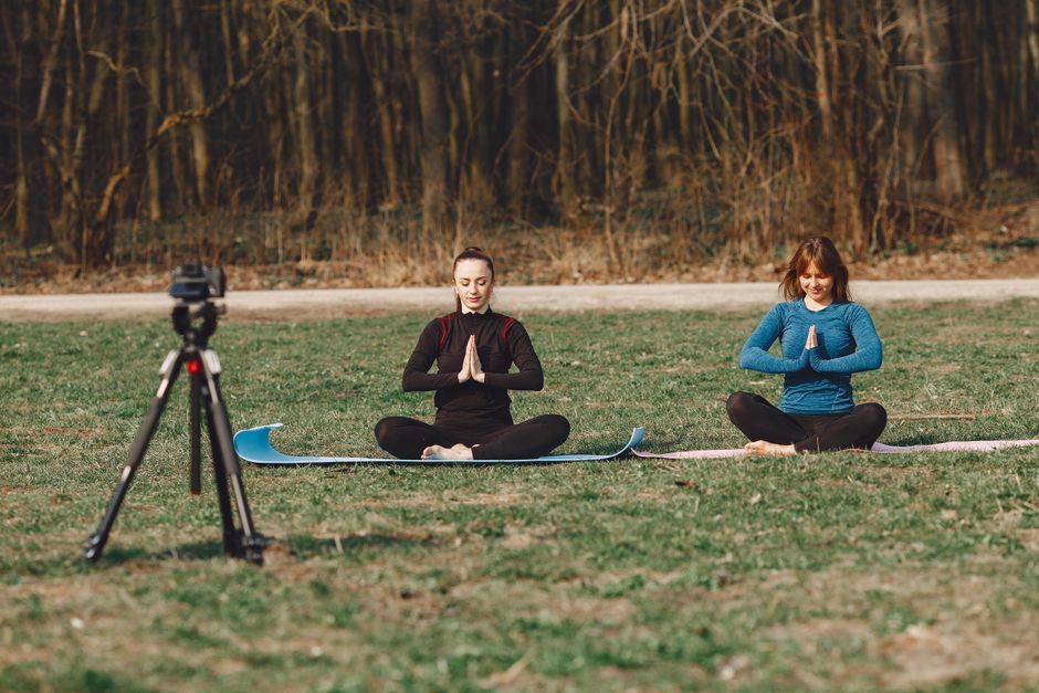 Social Media Video Tips - 7 Best Practices for Engaging Content Social Media Video Tips: 7 Best Practices for Engaging Content