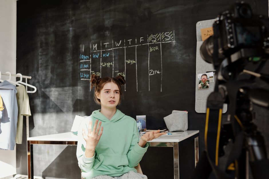 9 Best AI Video Generators in 2025: Top AI Video Creation Tools