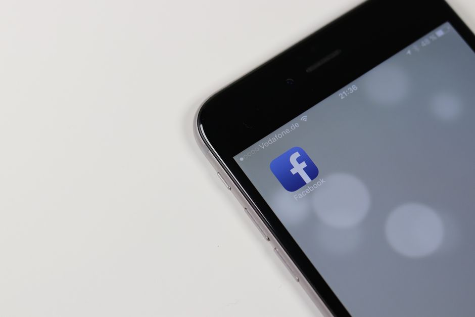 How to Run Facebook Ads: A Step-by-Step Beginner's Guide