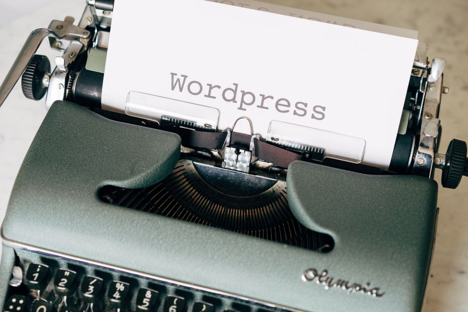 The Comprehensive Guide to WordPress Page Redirects 2023 The Comprehensive Guide to WordPress Page Redirects 2023