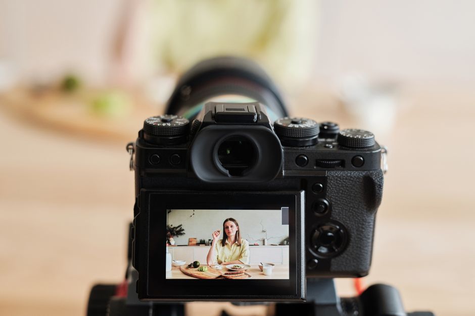Il Potere del Video Content Marketing per SEO: Aumenta Ranking e Engagement